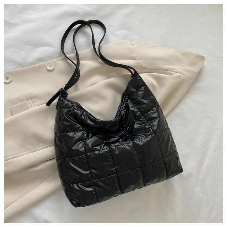 Сумка женская модель 746 (черный)