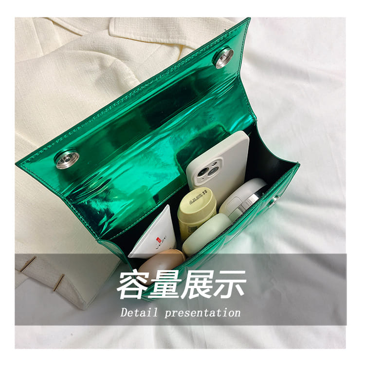 Сумка женская модель 748 (розовый)