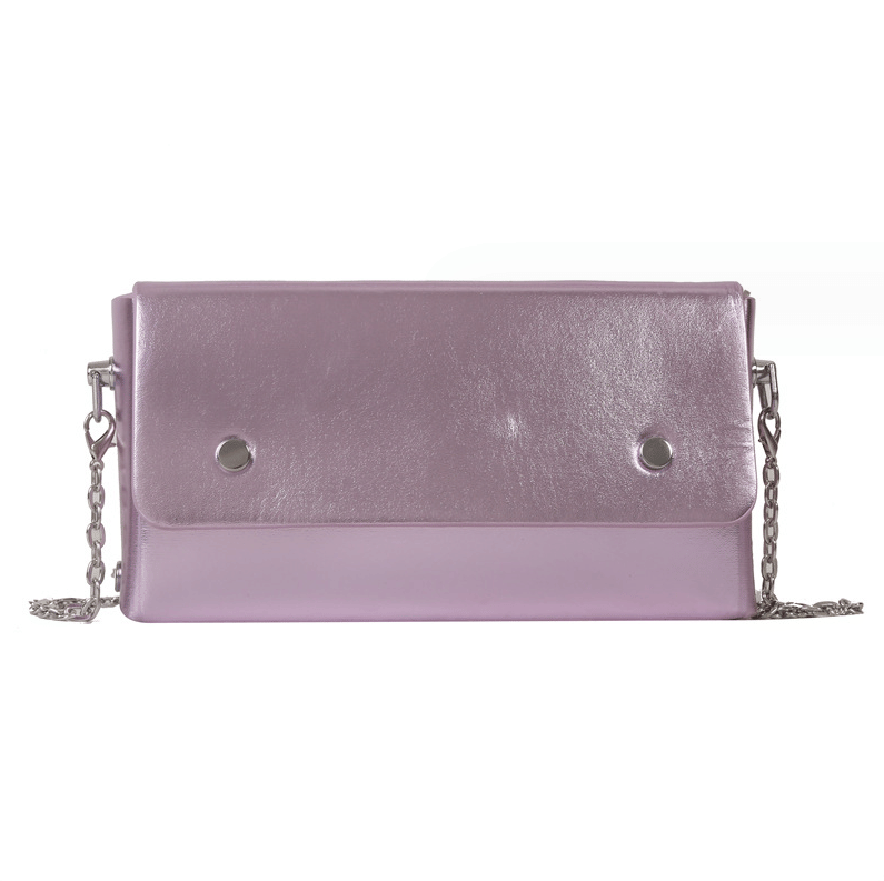 Сумка женская модель 780 (розовый)