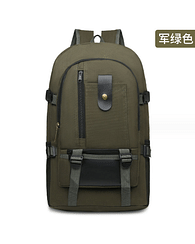 Рюкзак модель 784 (зеленый)