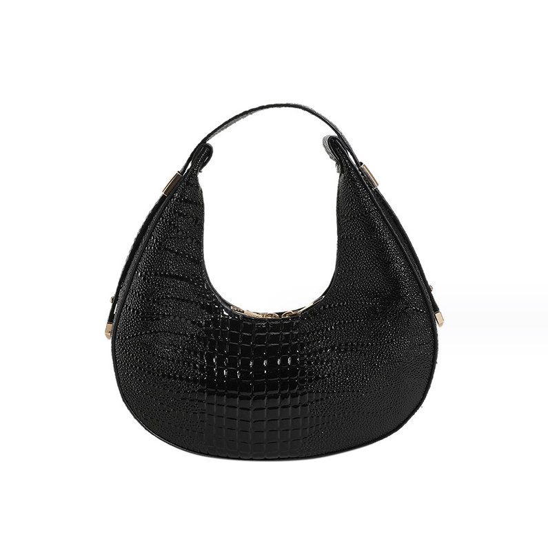 Сумка женская модель 793 (черный)