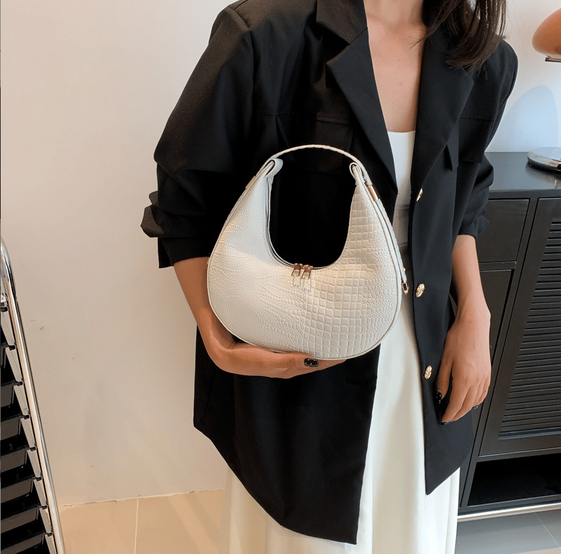 Сумка женская модель 793 (белый)