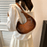 Сумка женская модель 793 (коричневый)
