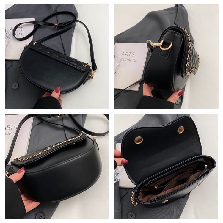 Сумка женская модель 795 (бежевый)