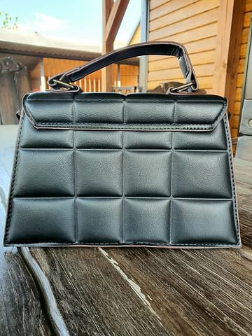 Сумка женская модель 802 (черный)