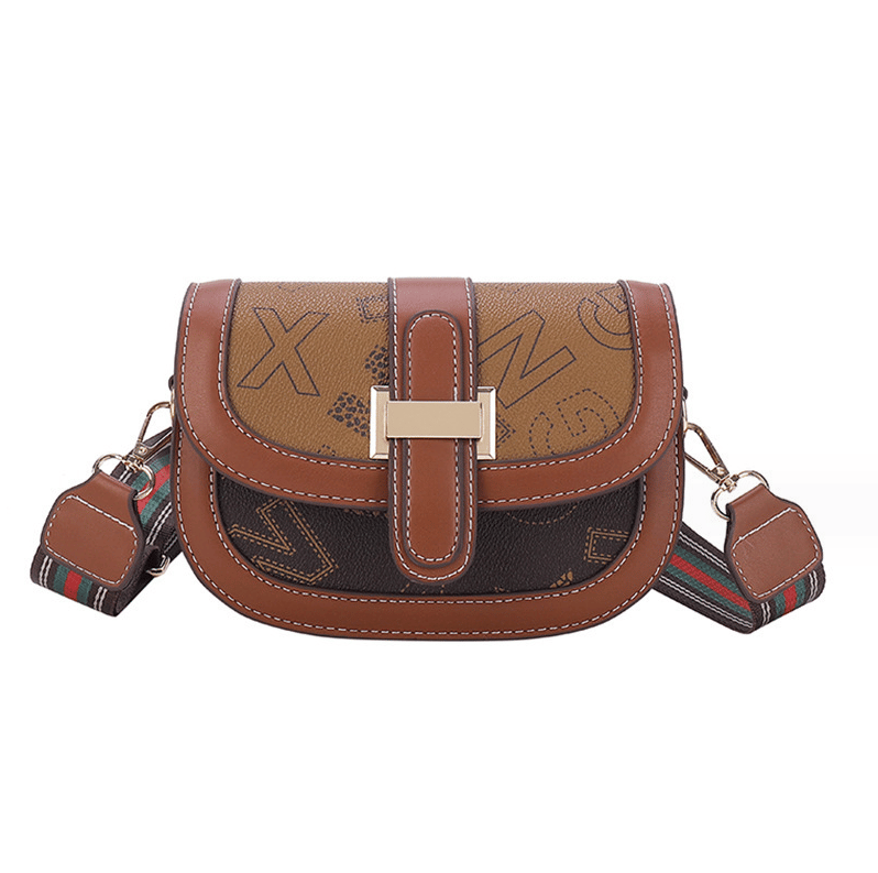 Сумка женская модель 813