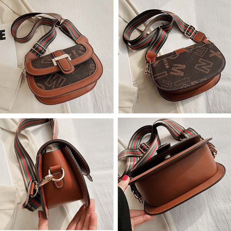 Сумка женская модель 813