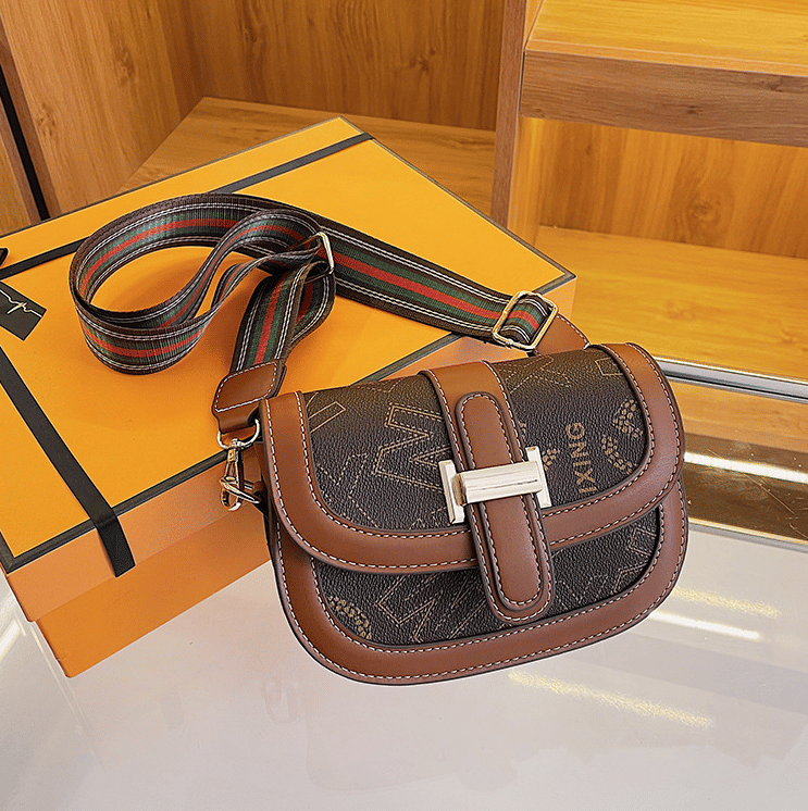 Сумка женская модель 813/1