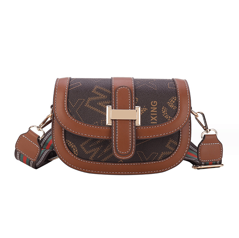 Сумка женская модель 813/1