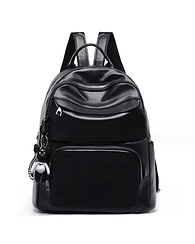 Рюкзак модель 824 (черный)