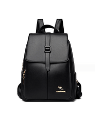 Рюкзак модель 830 (черный)