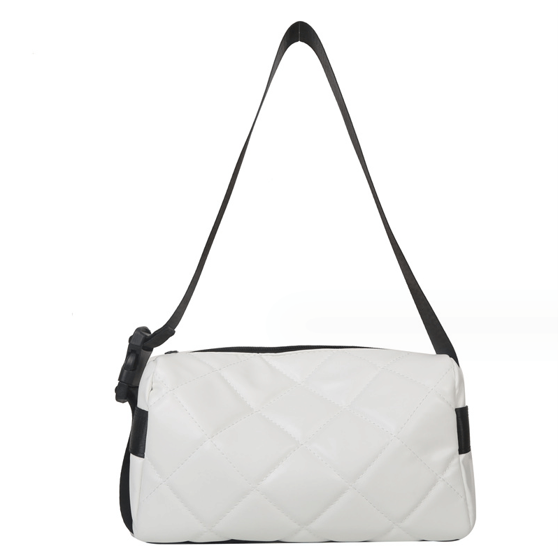 Сумка женская модель 846 (белый)