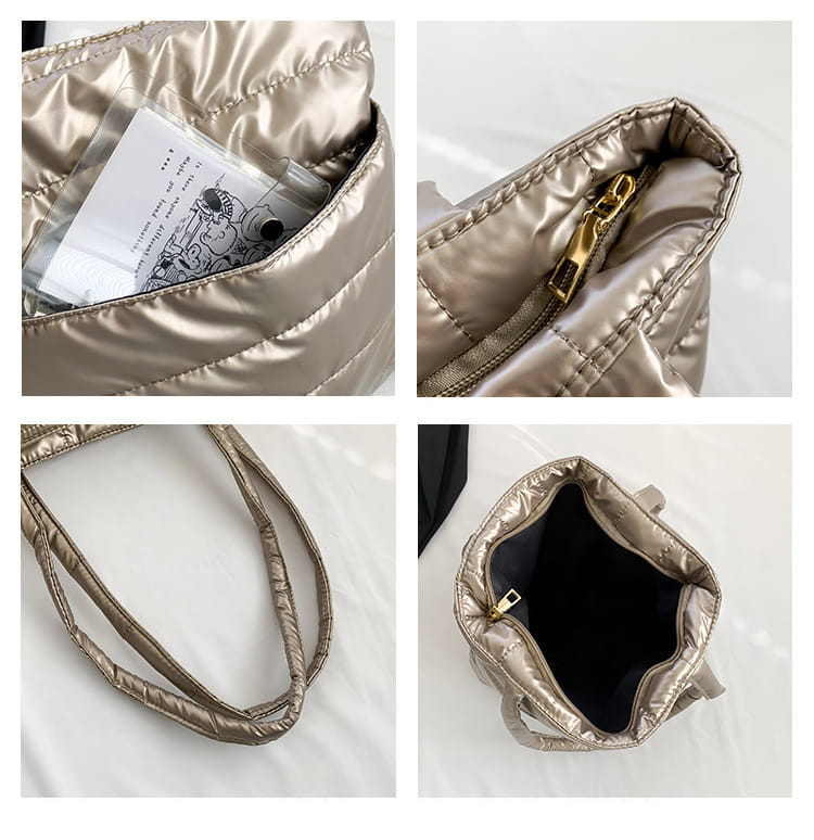 Сумка женская модель 852 (розовый)