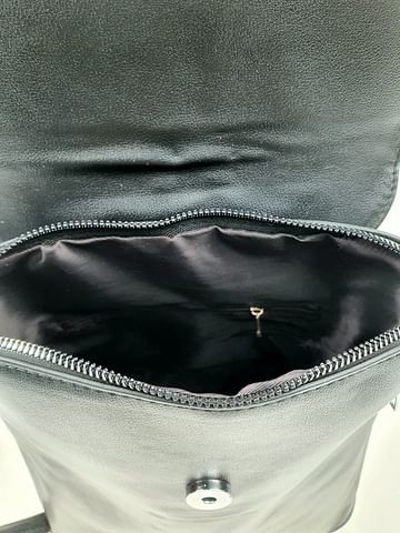 Рюкзак сумка модель 873 (черный)
