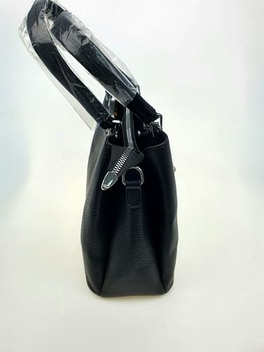 Сумка женская модель 875 (черный)