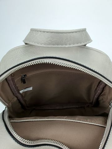 Рюкзак модель 888 (серый)