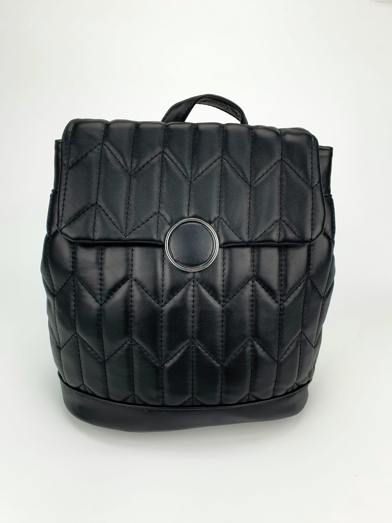 Рюкзак модель 891 (черный)