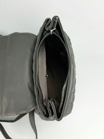 Рюкзак модель 891 (серый)