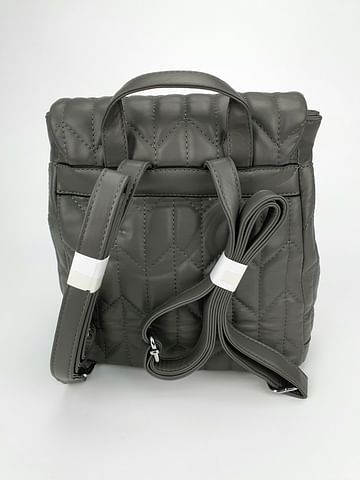 Рюкзак модель 891 (серый)