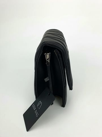 Сумка женская модель 898 (черный)