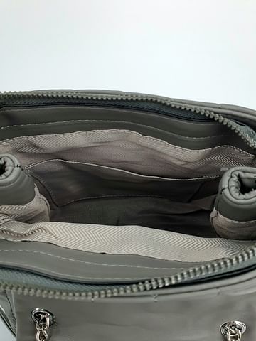 Рюкзак модель 900 (серый)