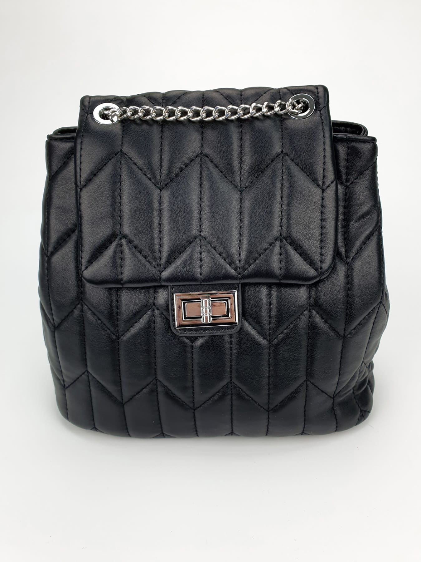 Рюкзак модель 900 (черный)