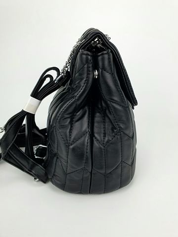 Рюкзак модель 900 (черный)