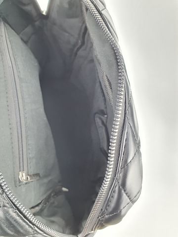 Рюкзак модель 911 (черный)