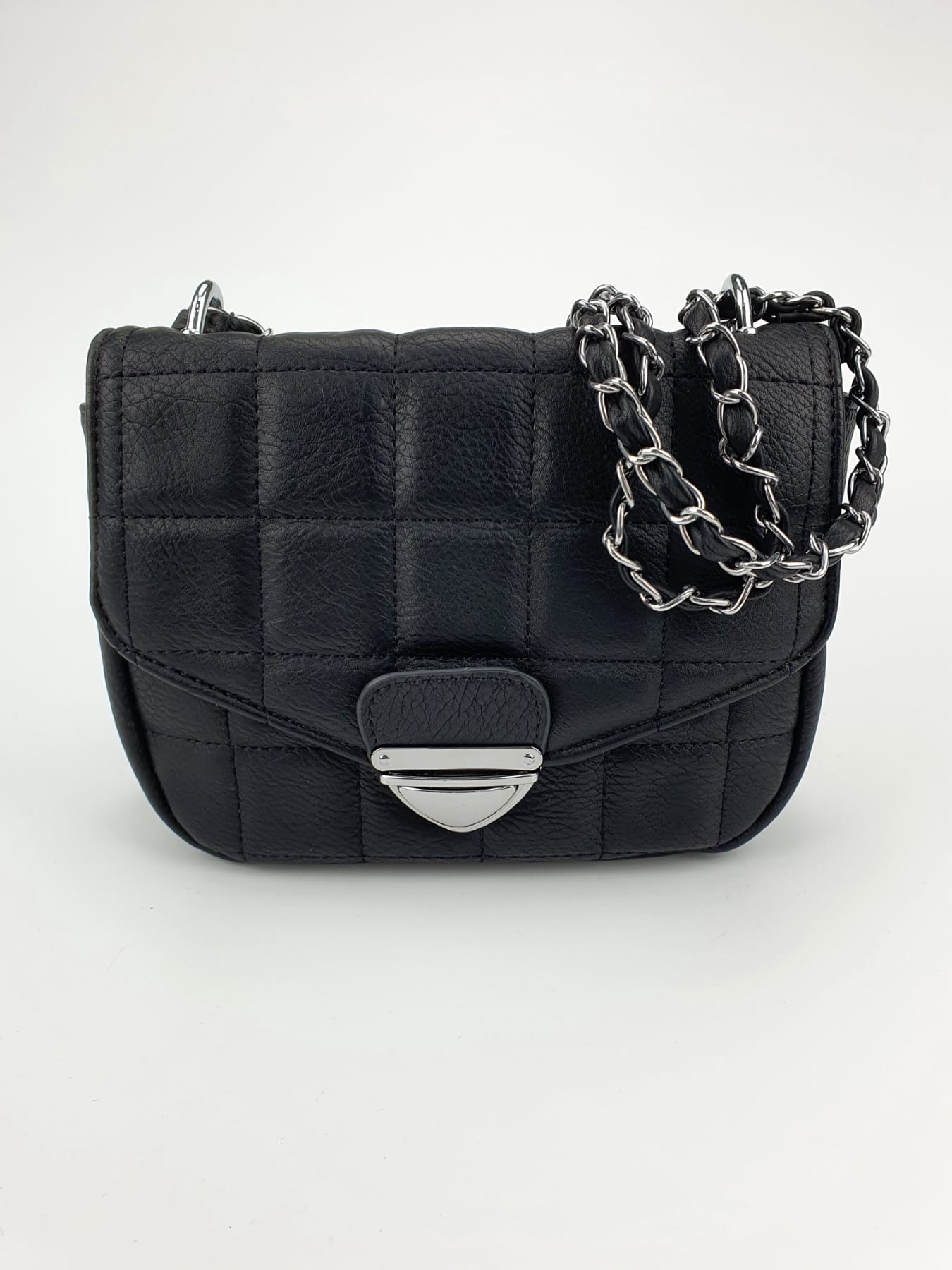 Сумка женская модель 913 (черный)