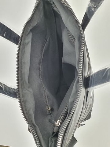 Рюкзак модель 915 (черный)