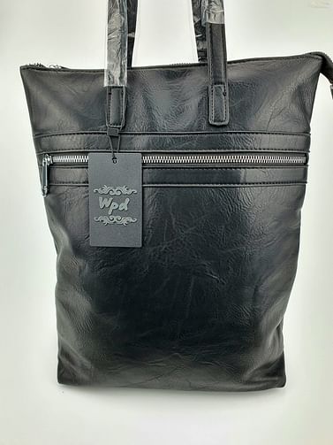 Рюкзак модель 915 (черный)