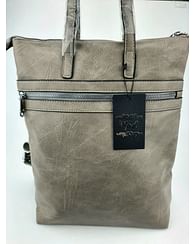 Рюкзак модель 915 (серый)