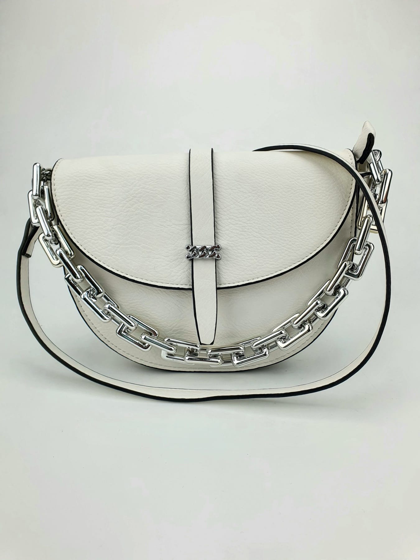 Сумка женская модель 916 (белый)