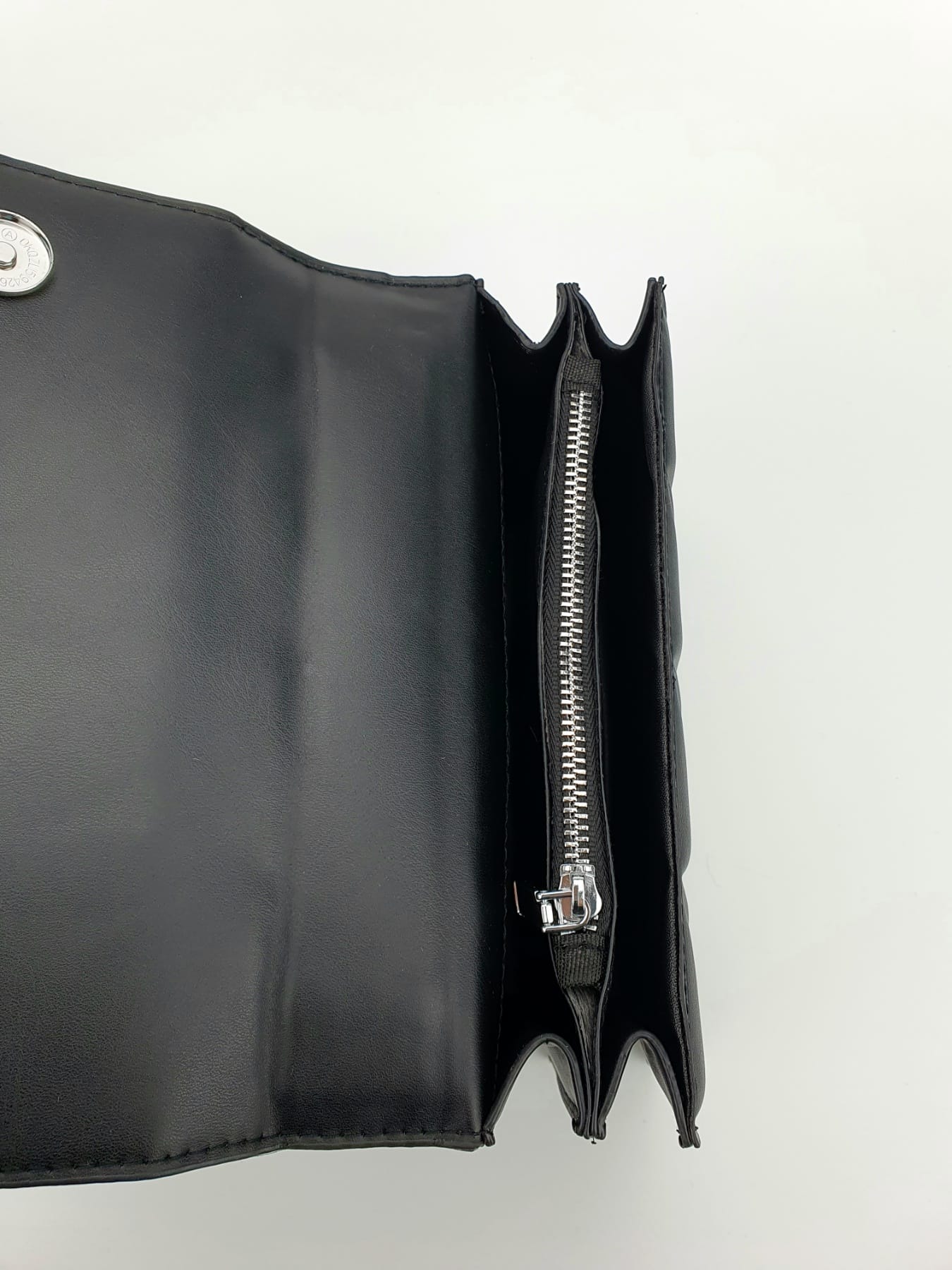 Сумка женская модель 917 (черный)