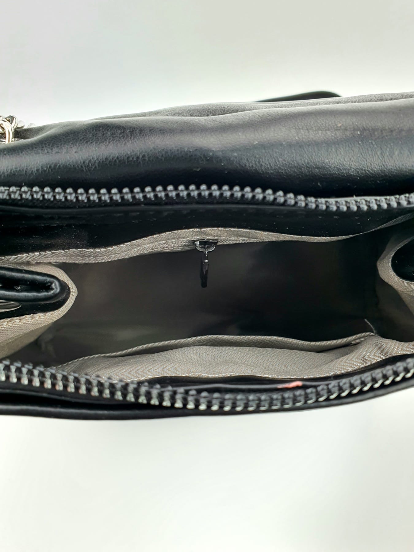 Рюкзак модель 918 (черный)