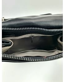 Рюкзак модель 918 (черный)