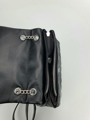 Рюкзак модель 918 (черный)