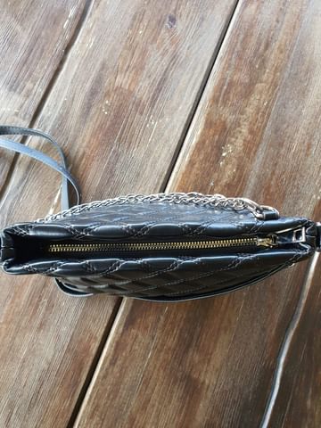 Сумка женская модель 920 (черный)