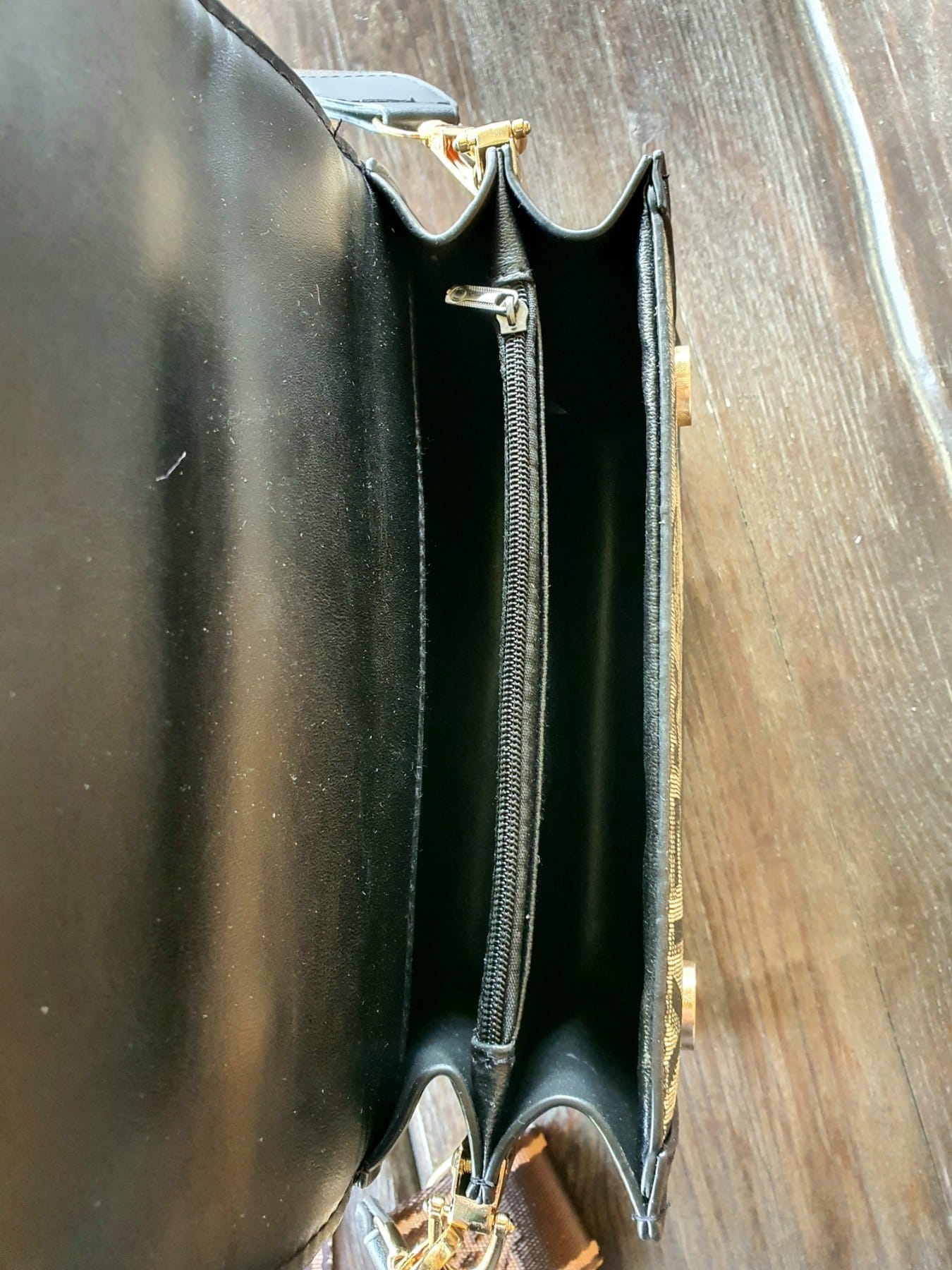 Сумка женская модель 935