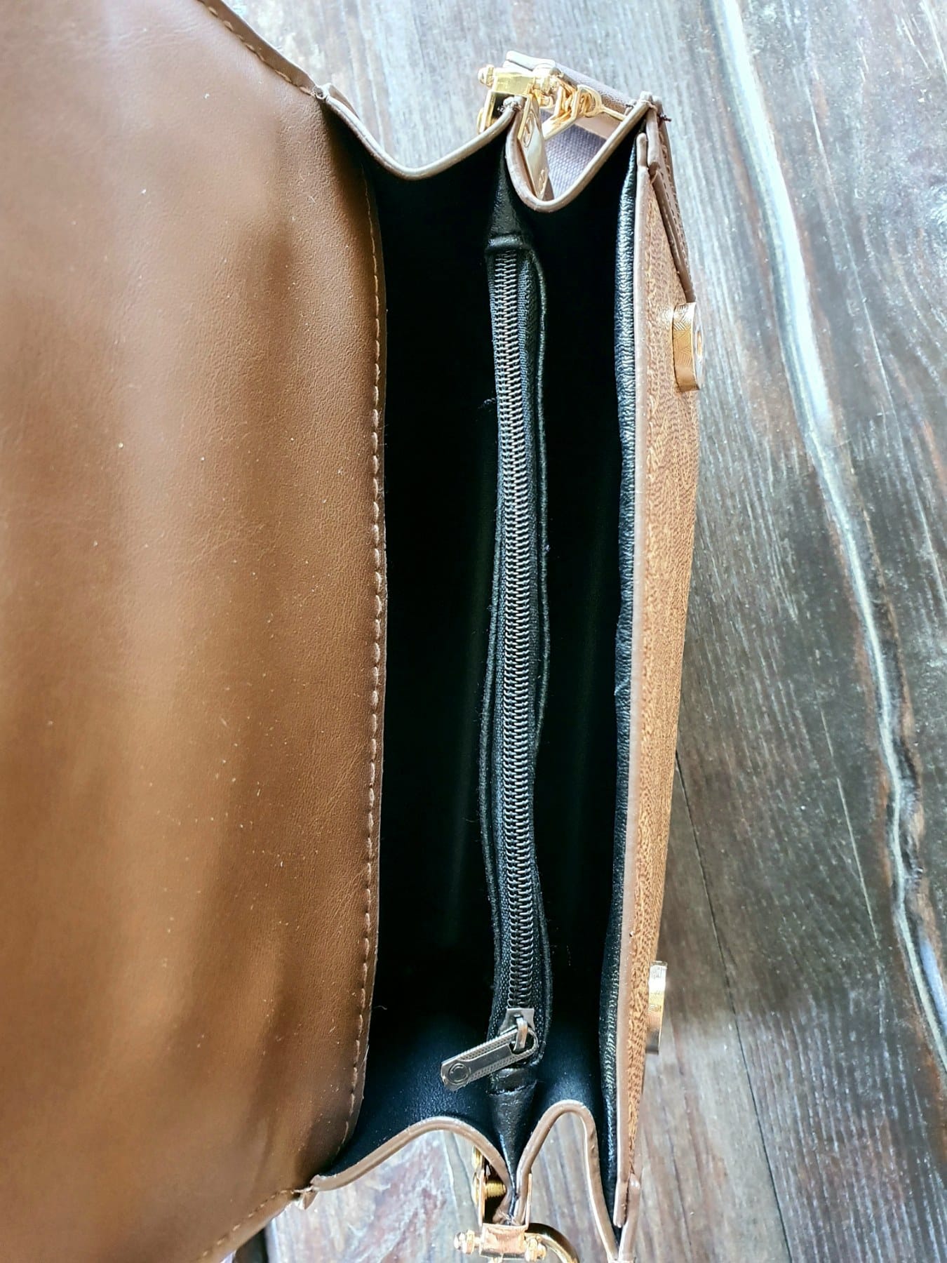 Сумка женская модель 935/1