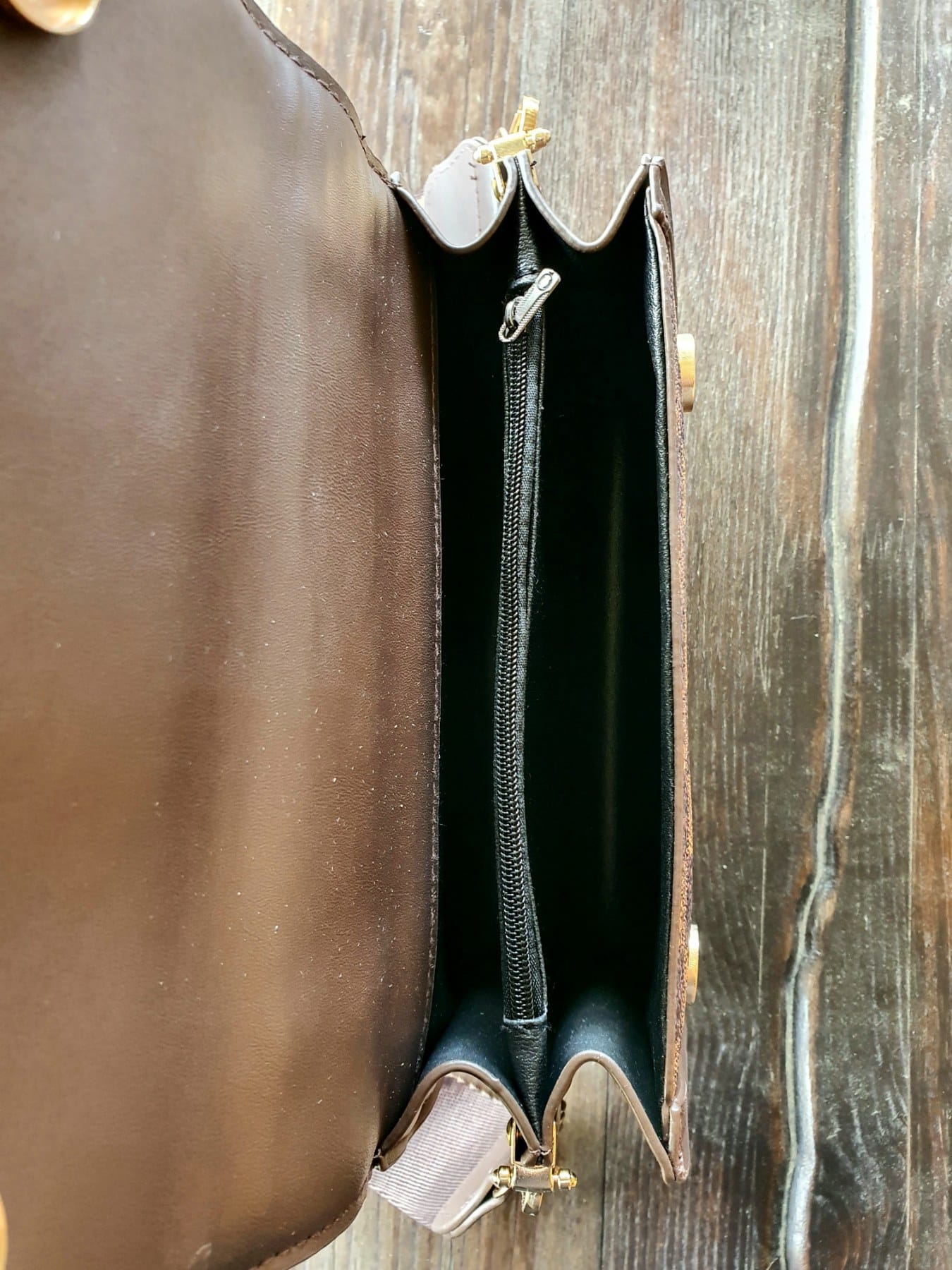 Сумка женская модель 935/2