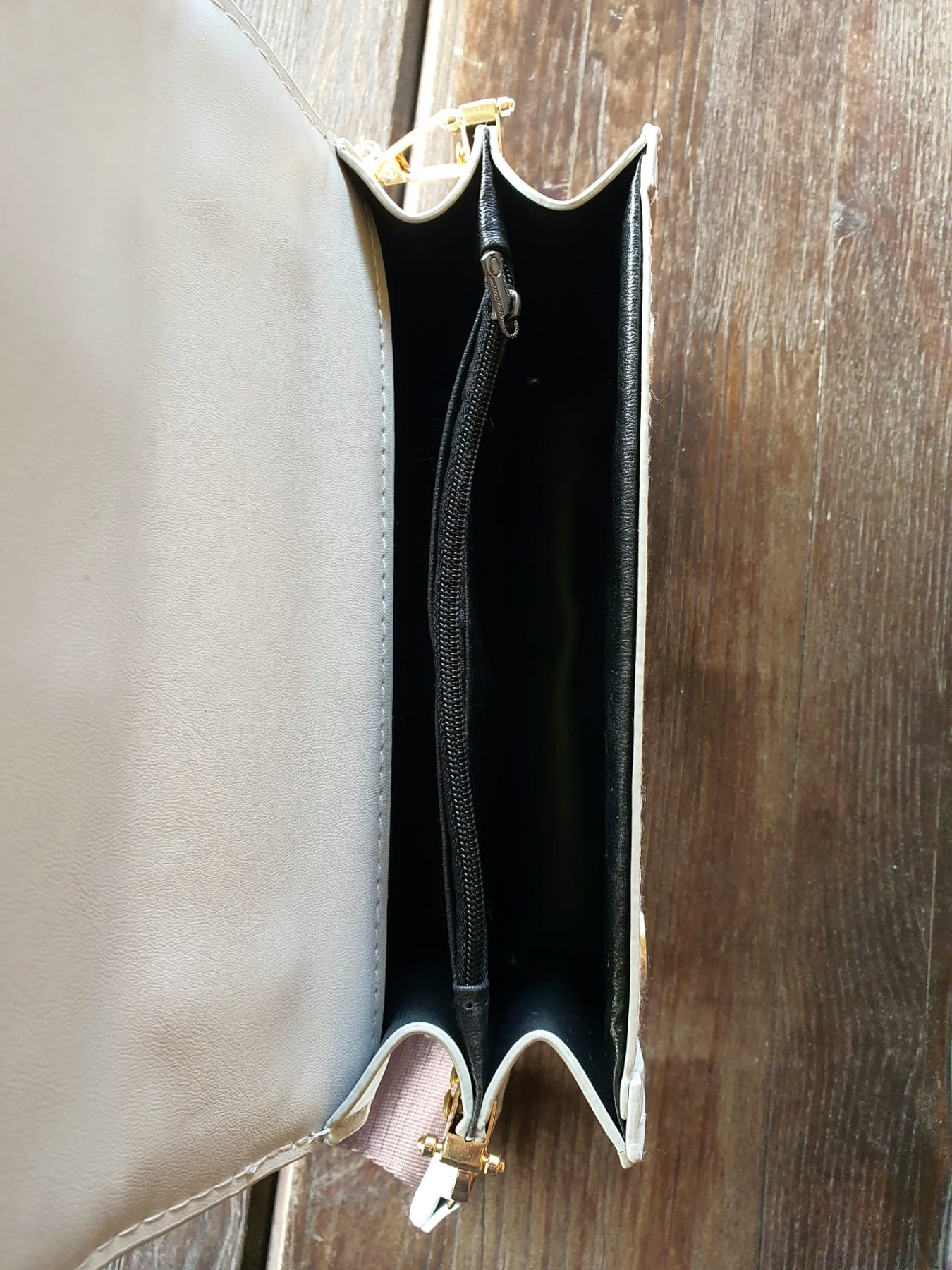 Сумка женская модель 935/3