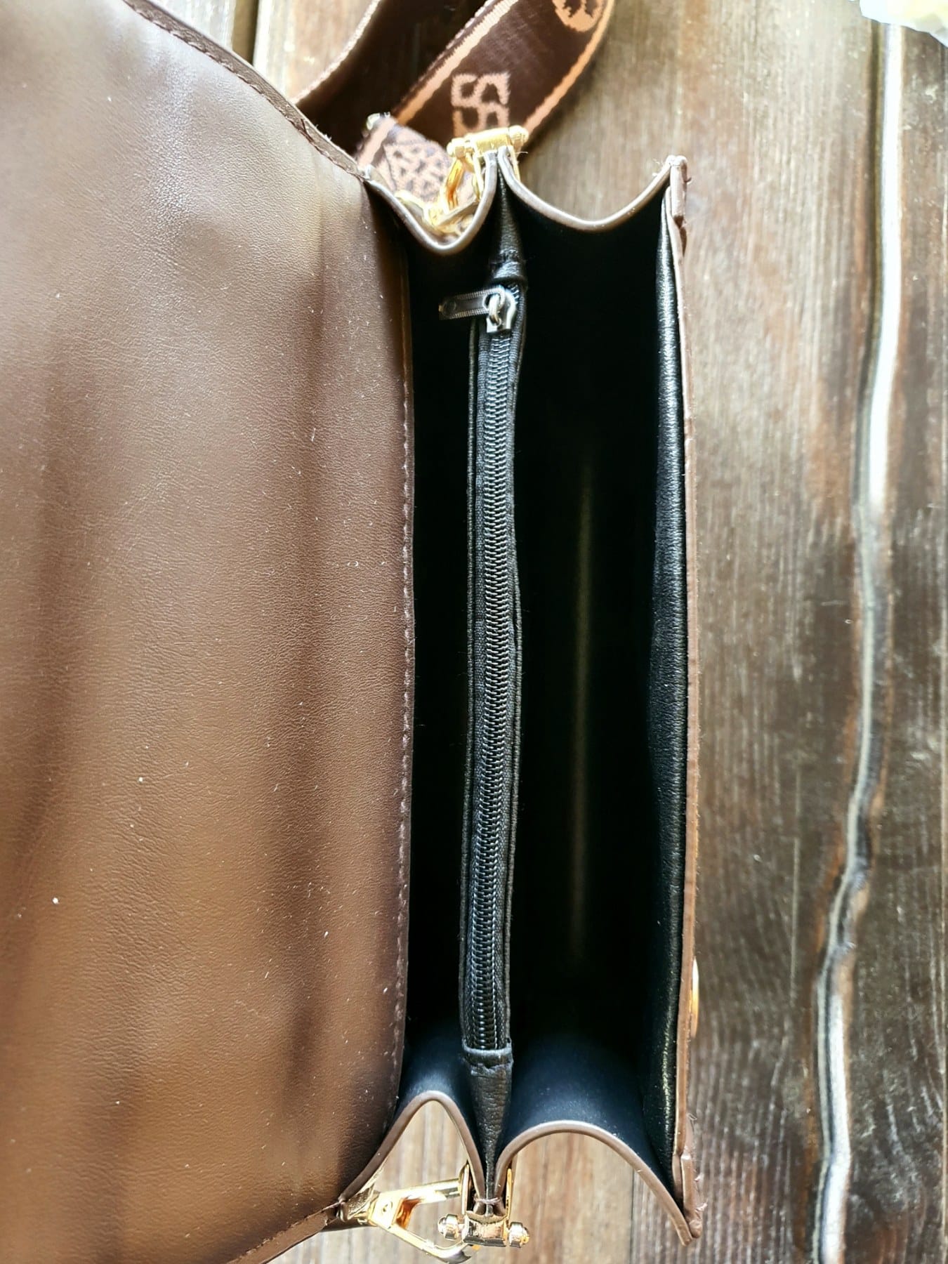 Сумка женская модель 935/4