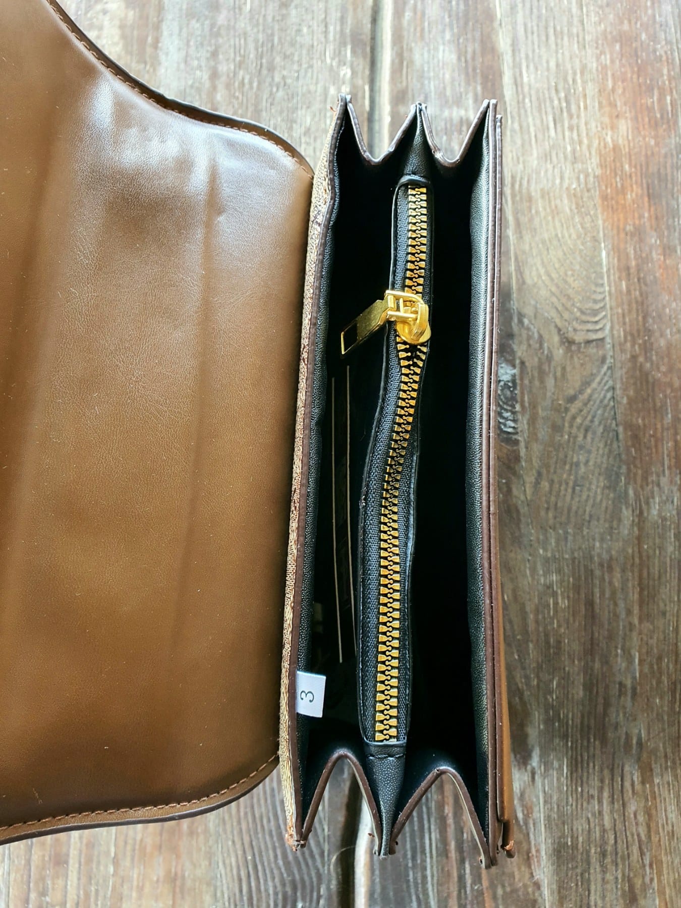 Сумка женская модель 939