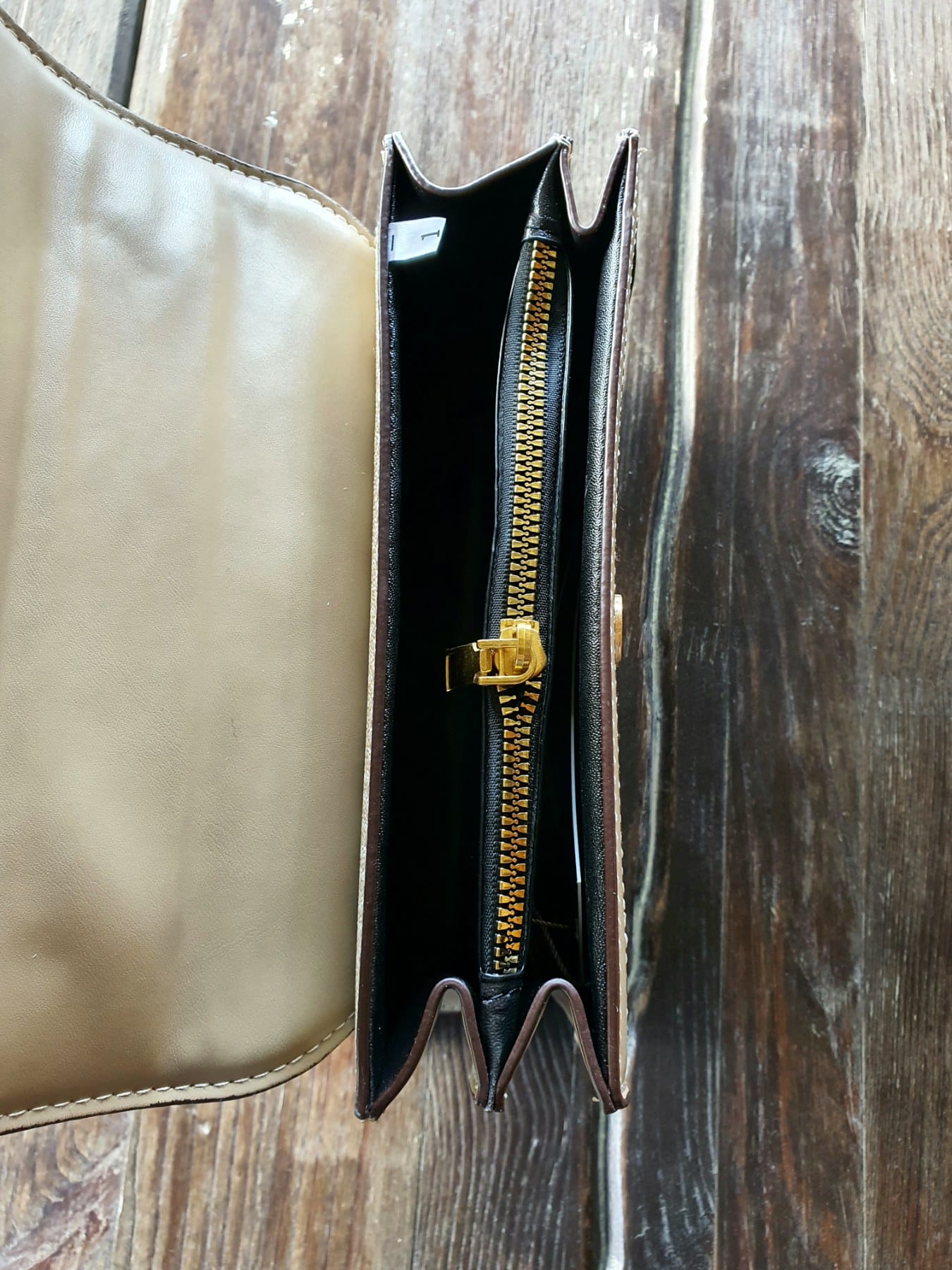 Сумка женская модель 940