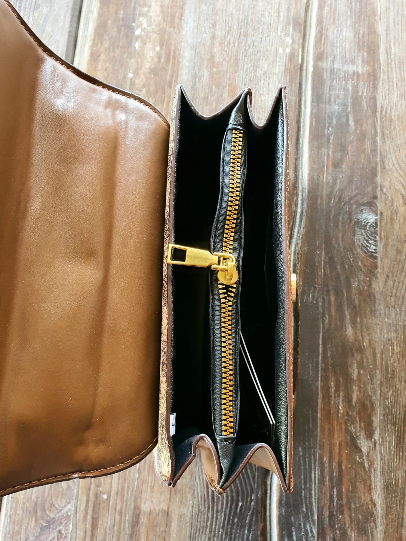 Сумка женская модель 942