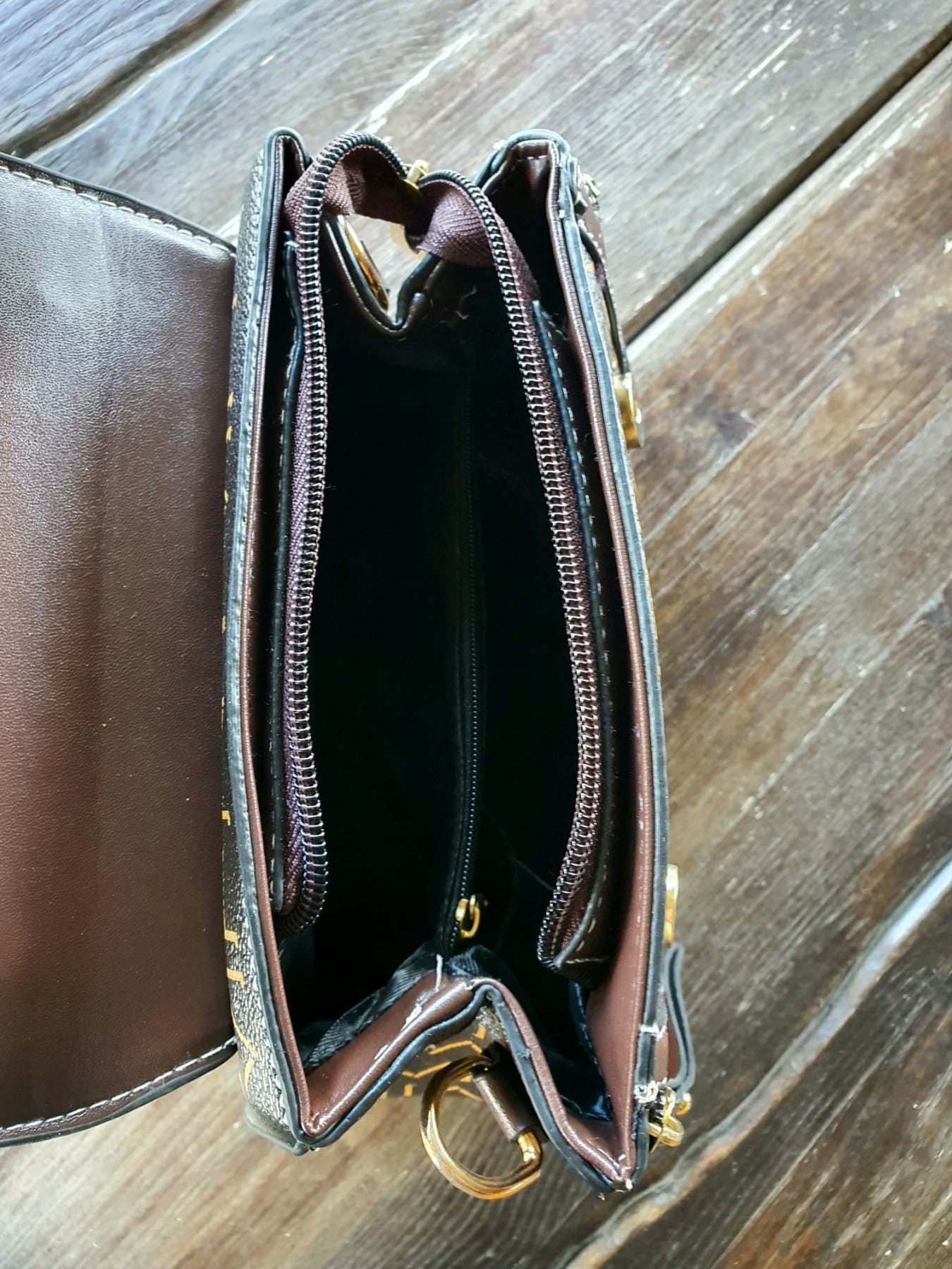 Сумка женская модель 946