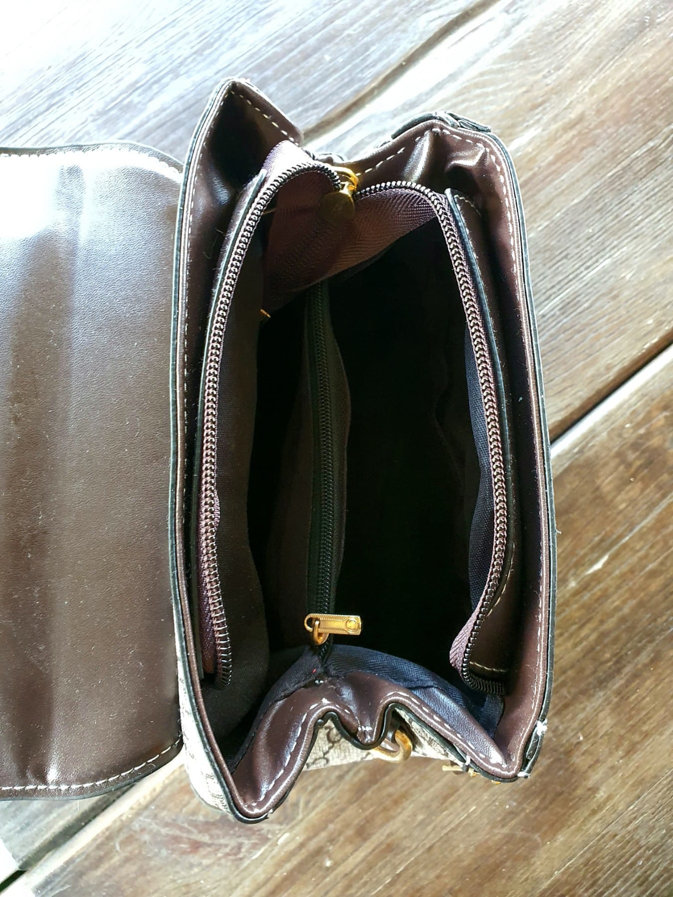 Сумка женская модель 947