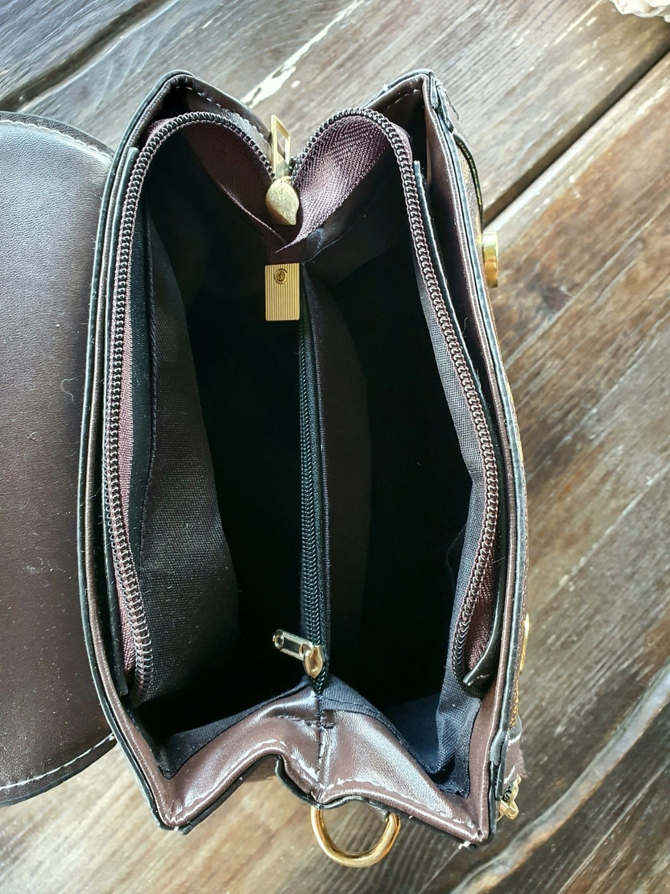 Сумка женская модель 948