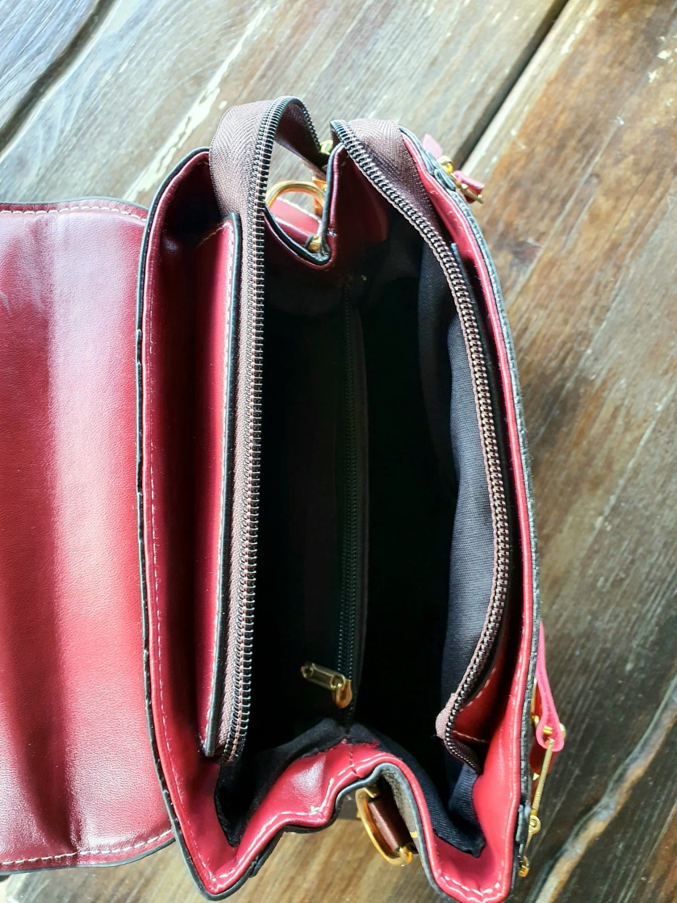 Сумка женская модель 950